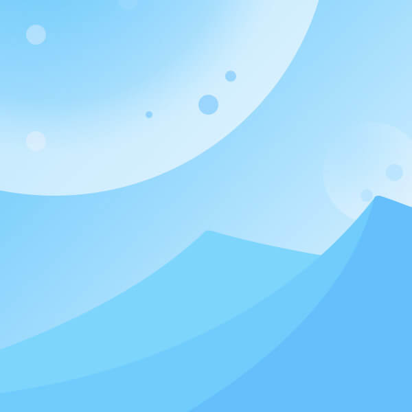 The Rising Demand for Advanced Valve Grinding Machines in Industrial Applications